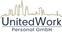 UnitedWork Logo