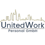 UnitedWork Personal GmbH